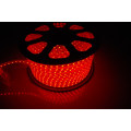 Producto principal AC110V cintas de LED SMD5050 luz LED Strip